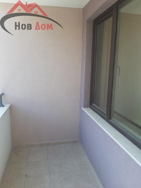 ���� ��� ���� 2-����� | Imot.bg � ����������� 10