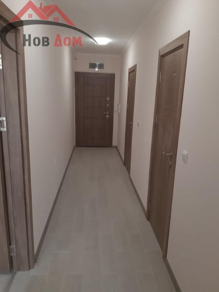 ���� ��� ���� 2-����� | Imot.bg � ����������� 7