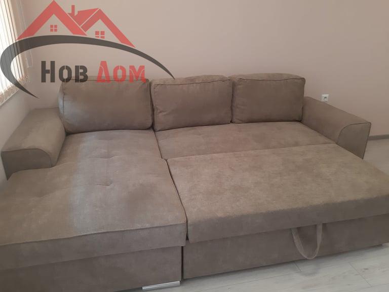 ���� ��� ���� 2-����� | Imot.bg � ����������� 3