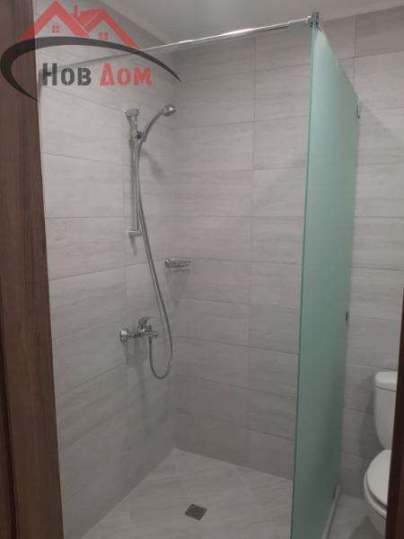 ���� ��� ���� 2-����� | Imot.bg � ����������� 8