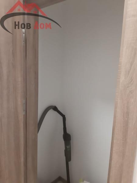 ���� ��� ���� 2-����� | Imot.bg � ����������� 11