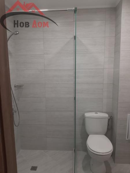 ���� ��� ���� 2-����� | Imot.bg � ����������� 9