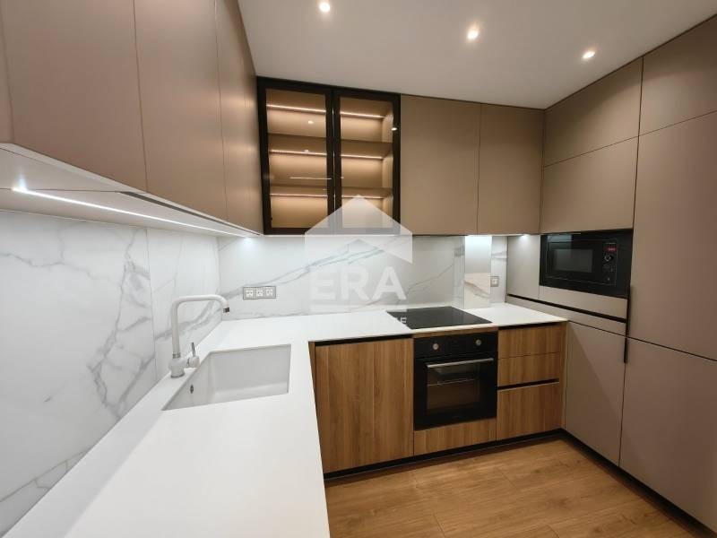 ���� ��� ���� 2-����� | Imot.bg � ����������� 7