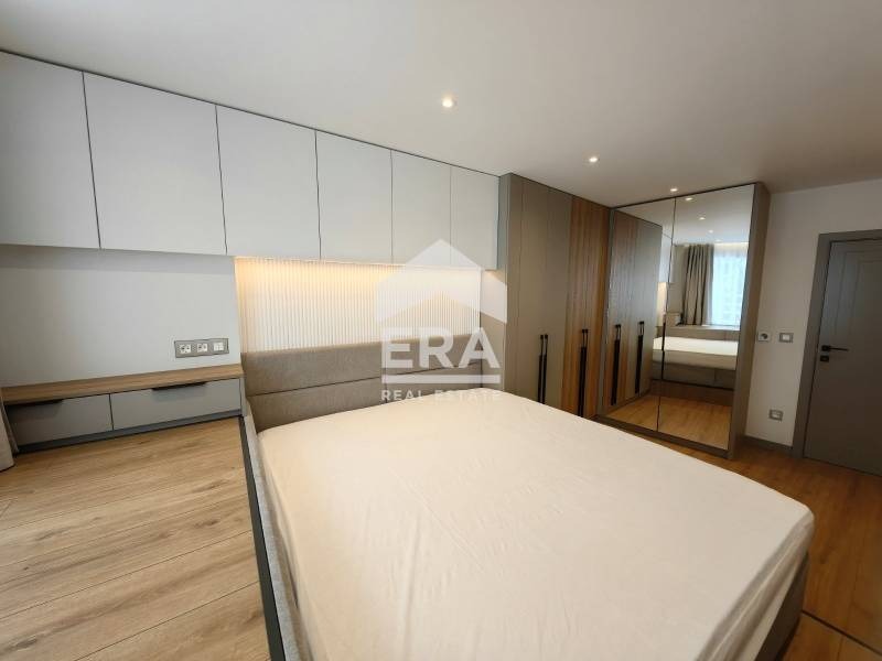 ���� ��� ���� 2-����� | Imot.bg � ����������� 12