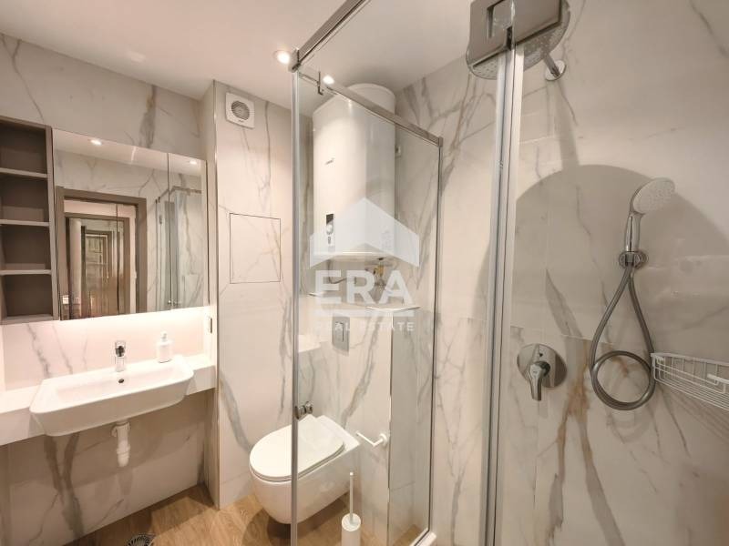 ���� ��� ���� 2-����� | Imot.bg � ����������� 15