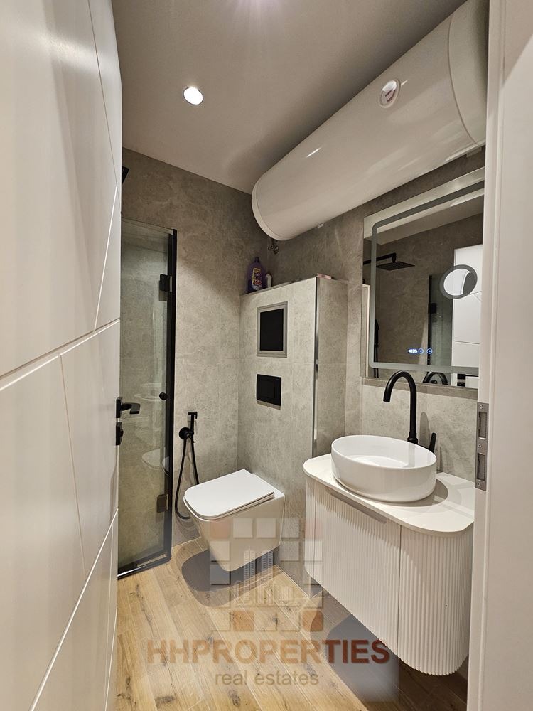 ���� ��� ���� 3-����� | Imot.bg � ����������� 15