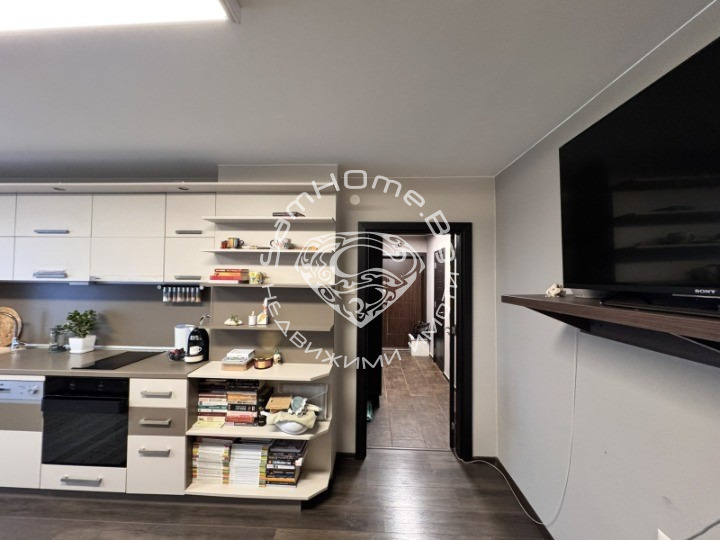 ���� ��� ���� 3-����� | Imot.bg � ����������� 4