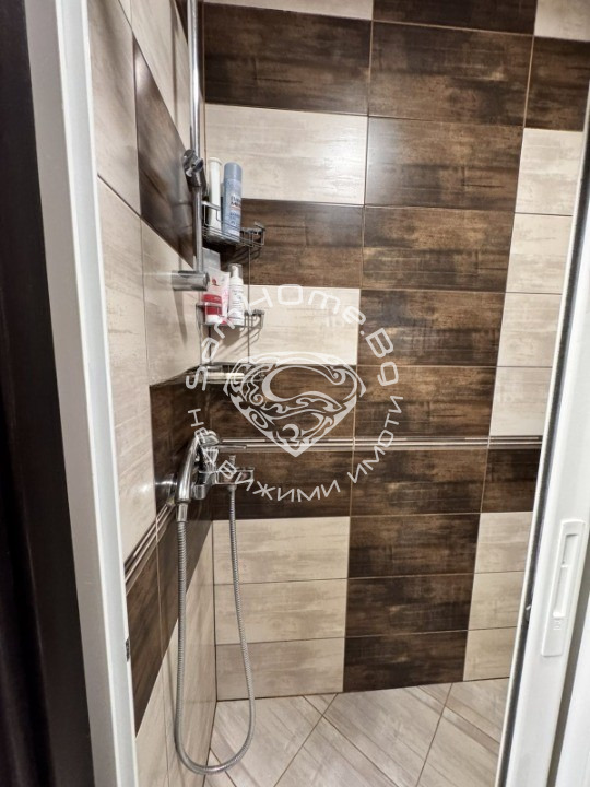 ���� ��� ���� 3-����� | Imot.bg � ����������� 10