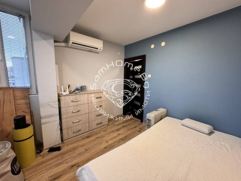 ���� ��� ���� 3-����� | Imot.bg � ����������� 8