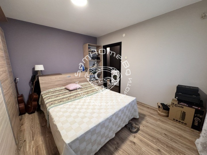 ���� ��� ���� 3-����� | Imot.bg � ����������� 5