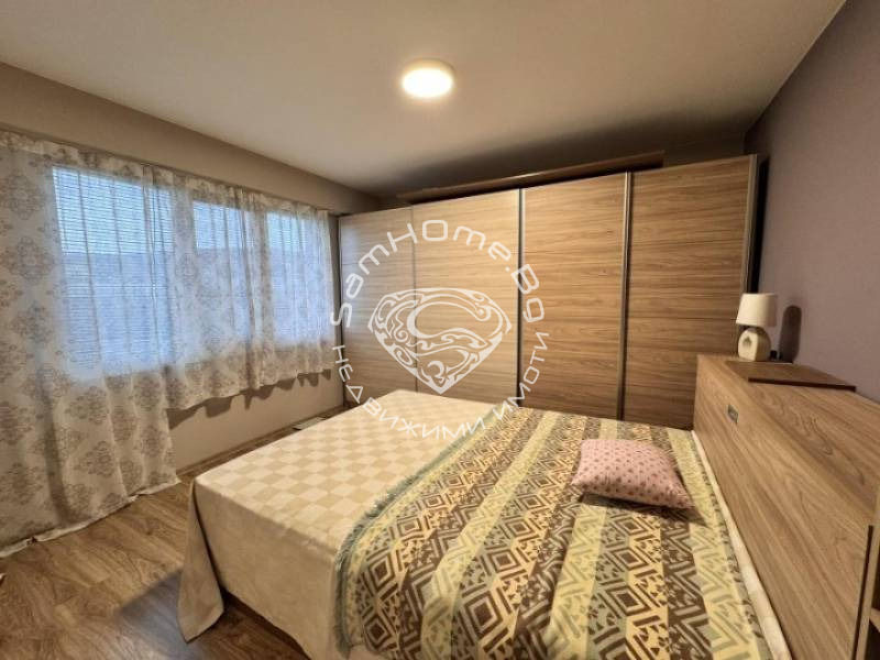 ���� ��� ���� 3-����� | Imot.bg � ����������� 6