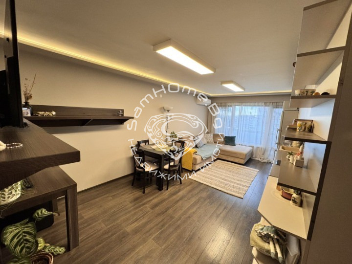 ���� ��� ���� 3-����� | Imot.bg � ����������� 1