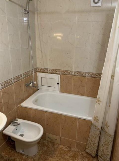 ���� ��� ���� 3-����� | Imot.bg � ����������� 4