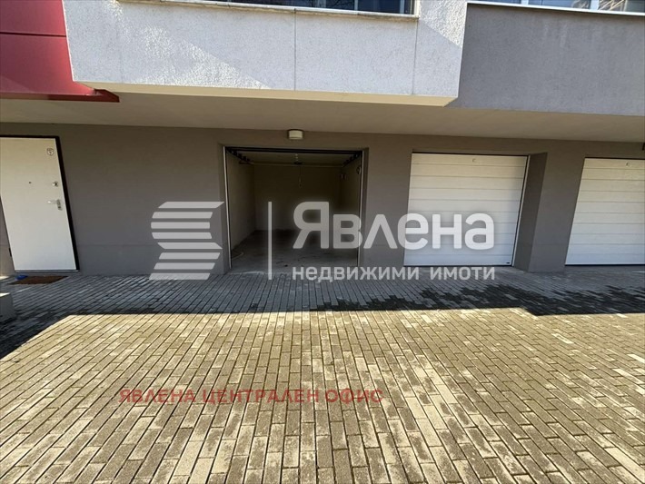 ���� ��� ���� ����� | Imot.bg � ����������� 2