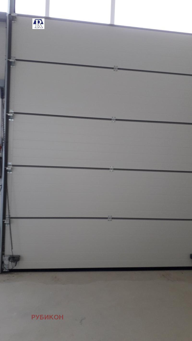 ���� ��� ���� ����. ��������� | Imot.bg � ����������� 4