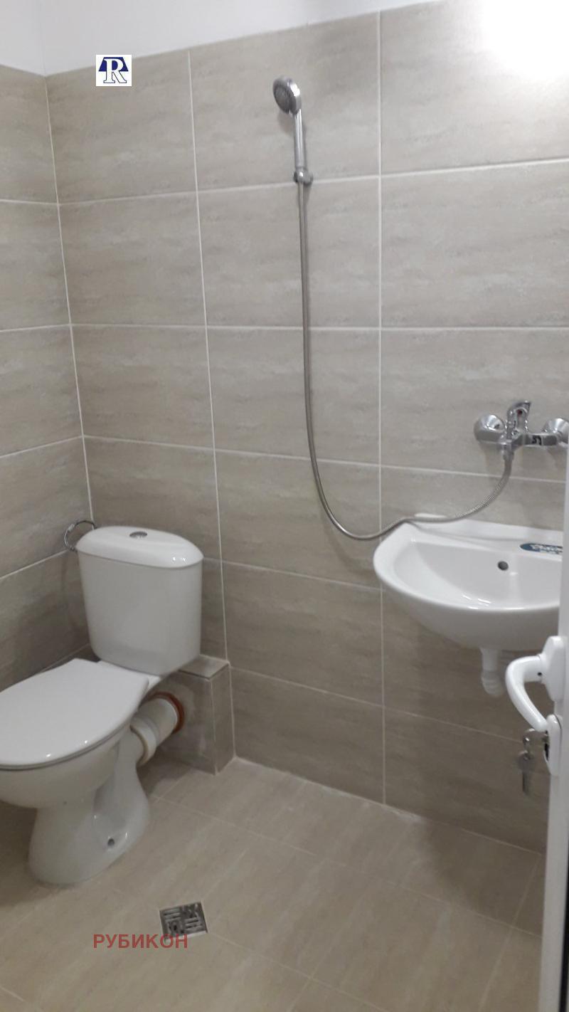 ���� ��� ���� ����. ��������� | Imot.bg � ����������� 2