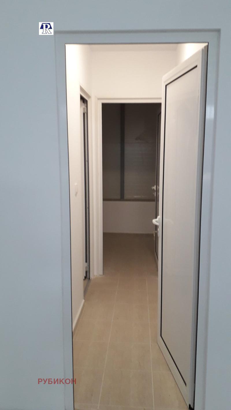 ���� ��� ���� ����. ��������� | Imot.bg � ����������� 3