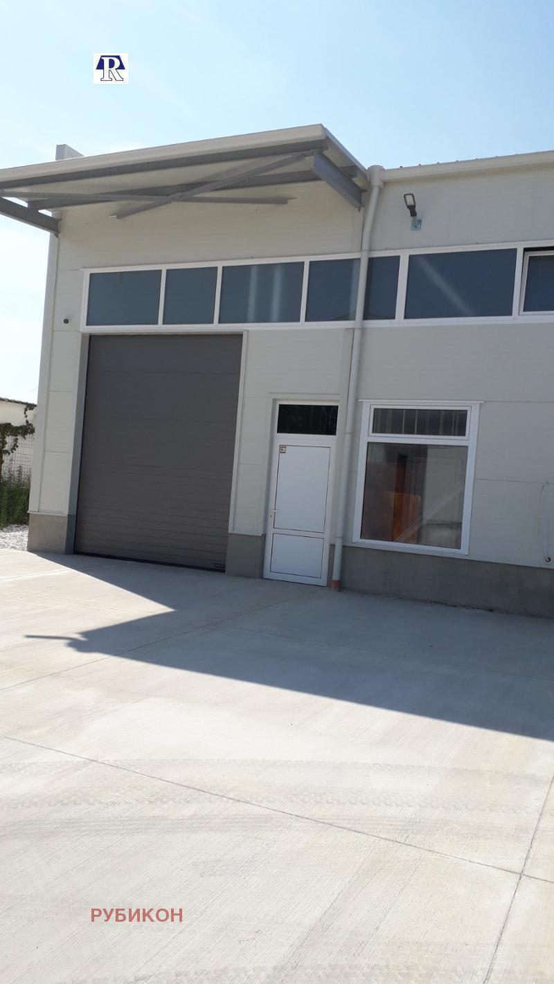 ���� ��� ���� ����. ��������� | Imot.bg � ����������� 5