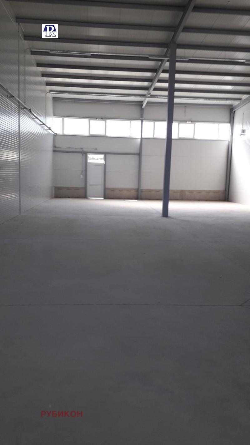 ���� ��� ���� ����. ��������� | Imot.bg � ����������� 1