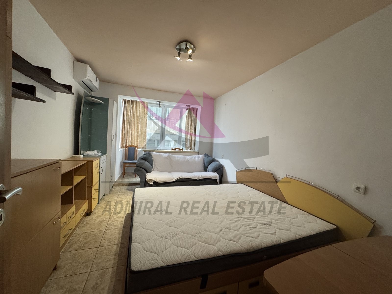 ���� ��� ���� 1-����� | Imot.bg � ����������� 1