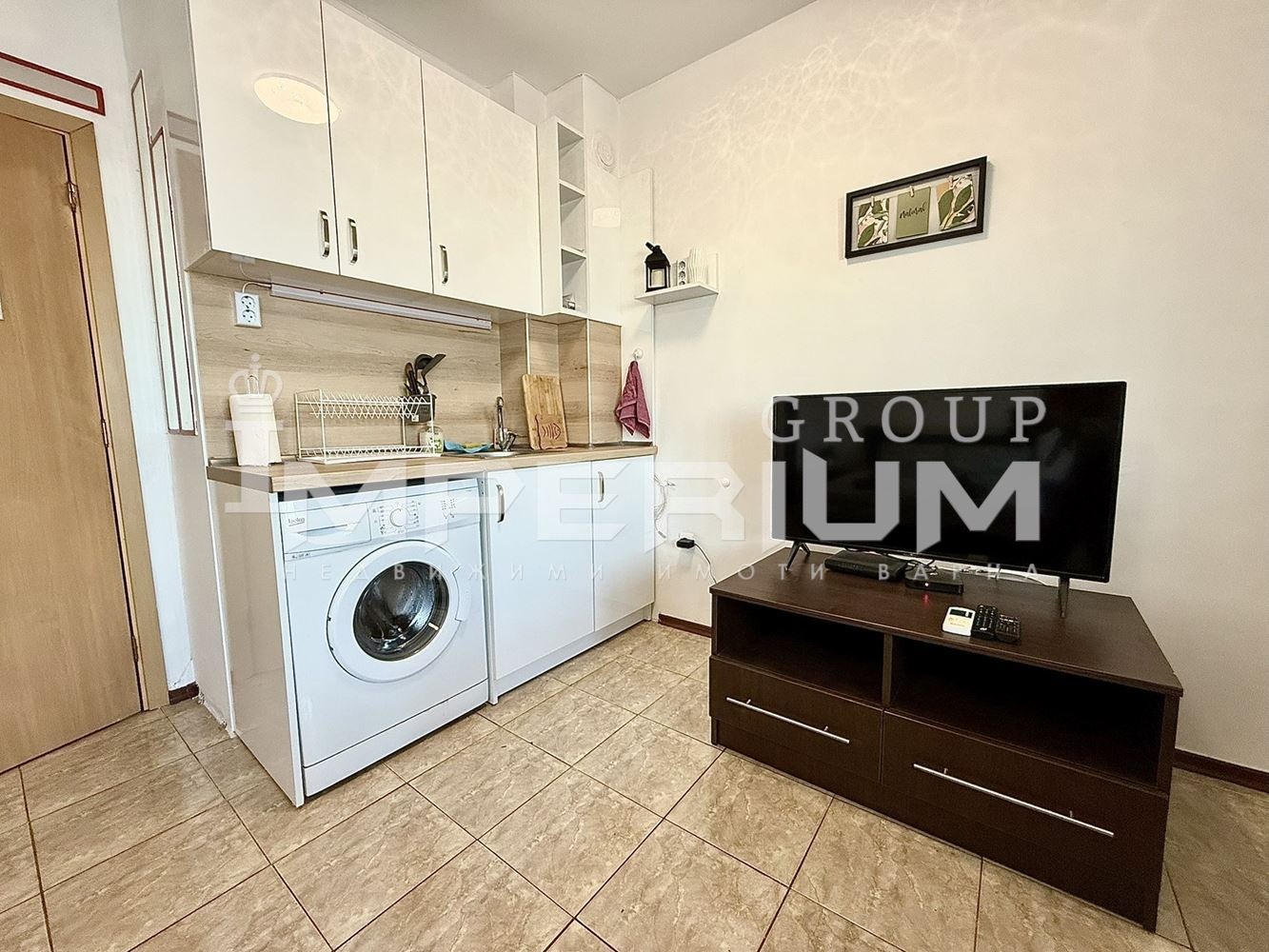 ���� ��� ���� 1-����� | Imot.bg � ����������� 5