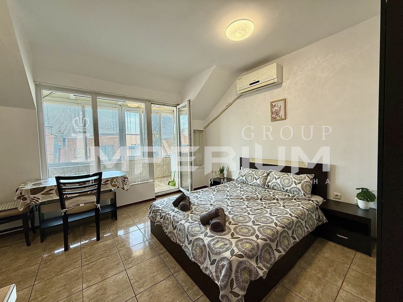 ���� ��� ���� 1-����� | Imot.bg � ����������� 3