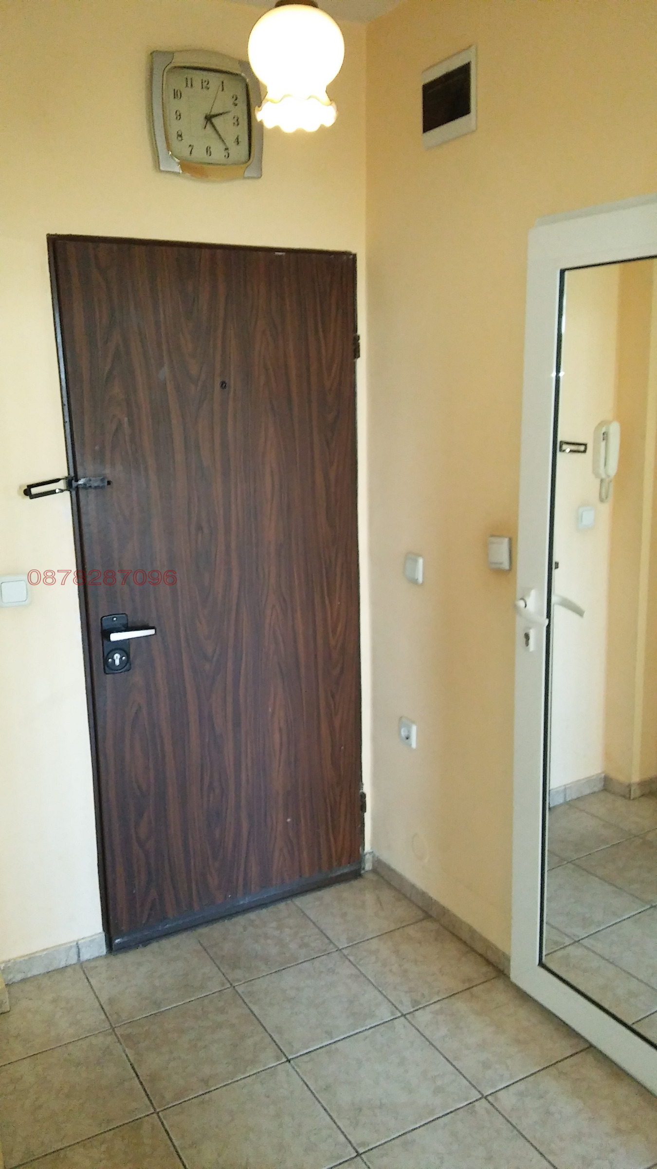 ���� ��� ���� 1-����� | Imot.bg � ����������� 1