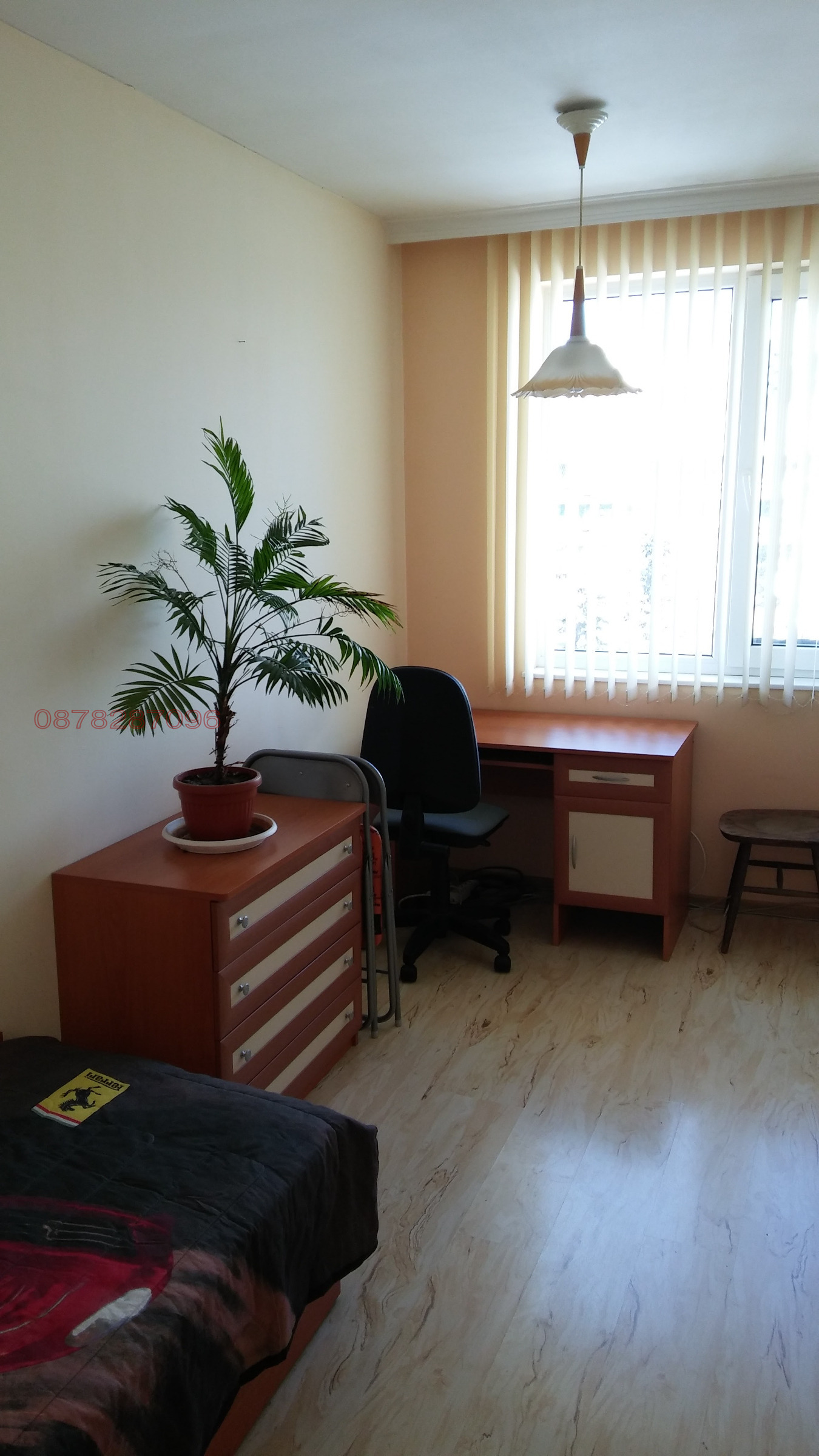 ���� ��� ���� 1-����� | Imot.bg � ����������� 6