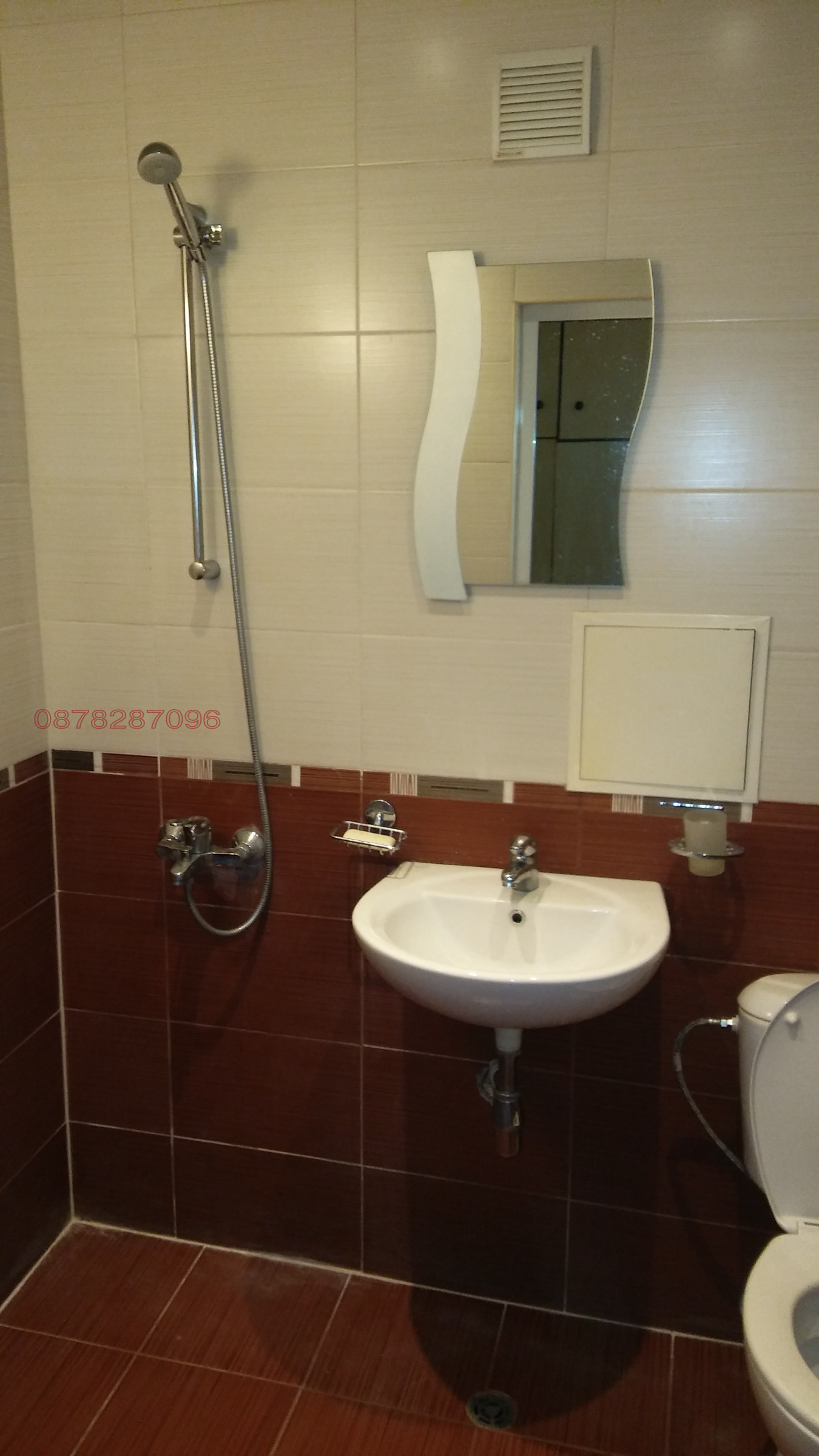 ���� ��� ���� 1-����� | Imot.bg � ����������� 2