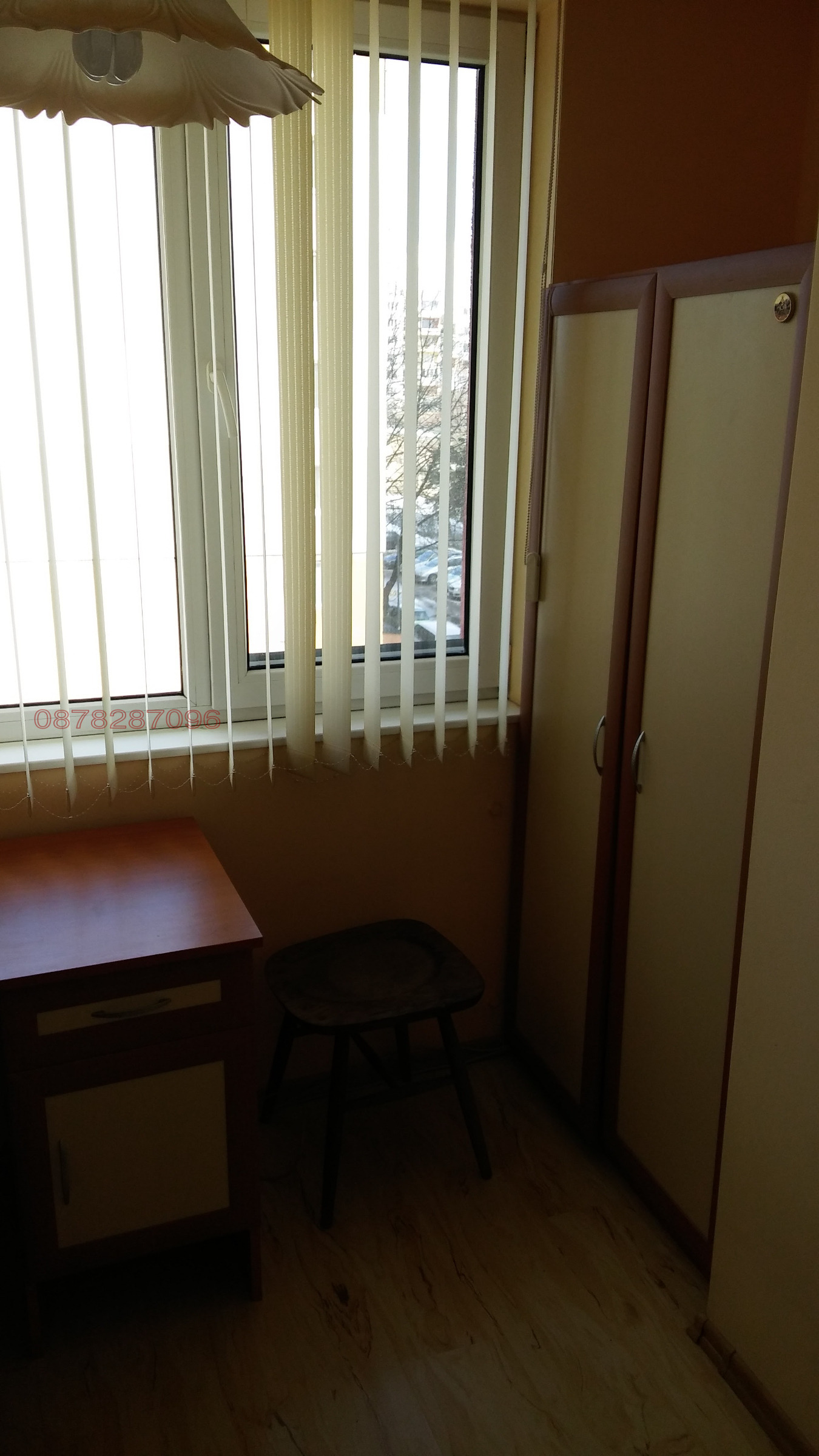 ���� ��� ���� 1-����� | Imot.bg � ����������� 7