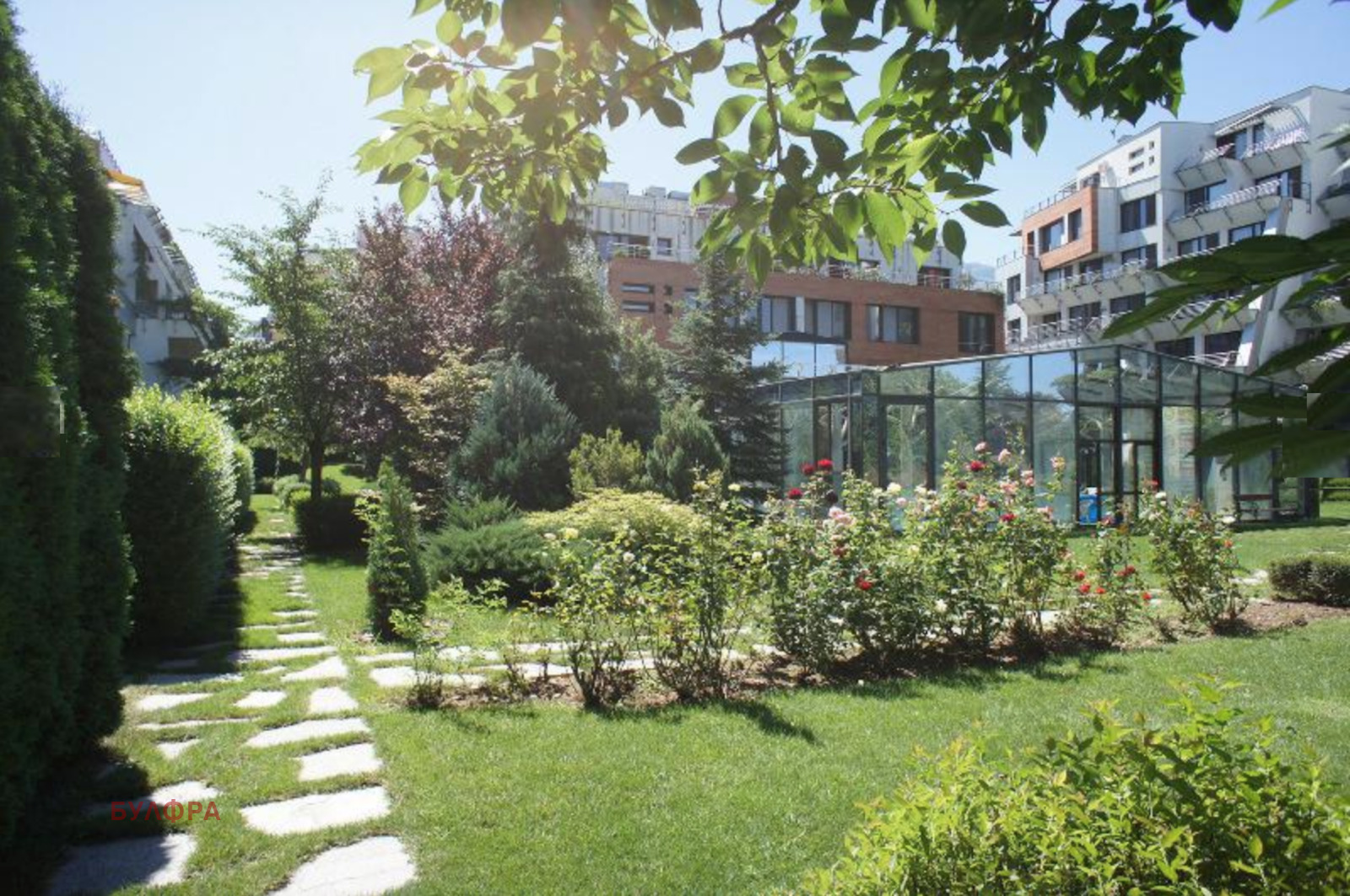 ���� ��� ���� 2-����� | Imot.bg � ����������� 15