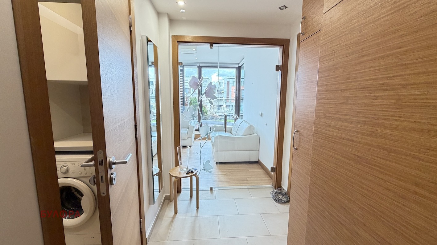 ���� ��� ���� 2-����� | Imot.bg � ����������� 14