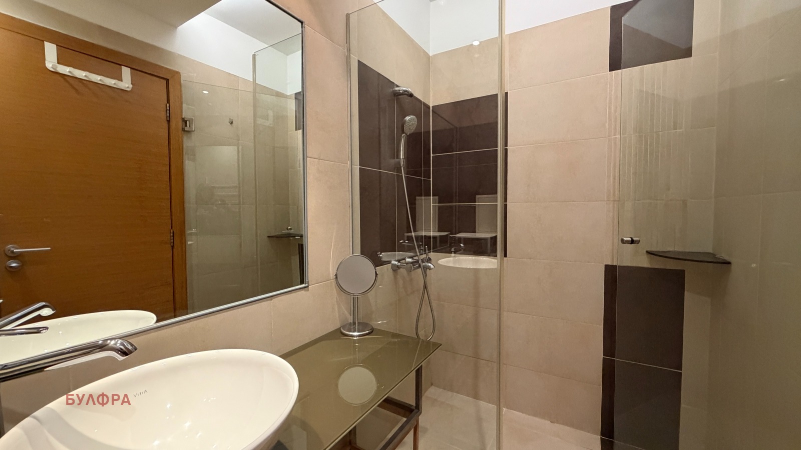 ���� ��� ���� 2-����� | Imot.bg � ����������� 12