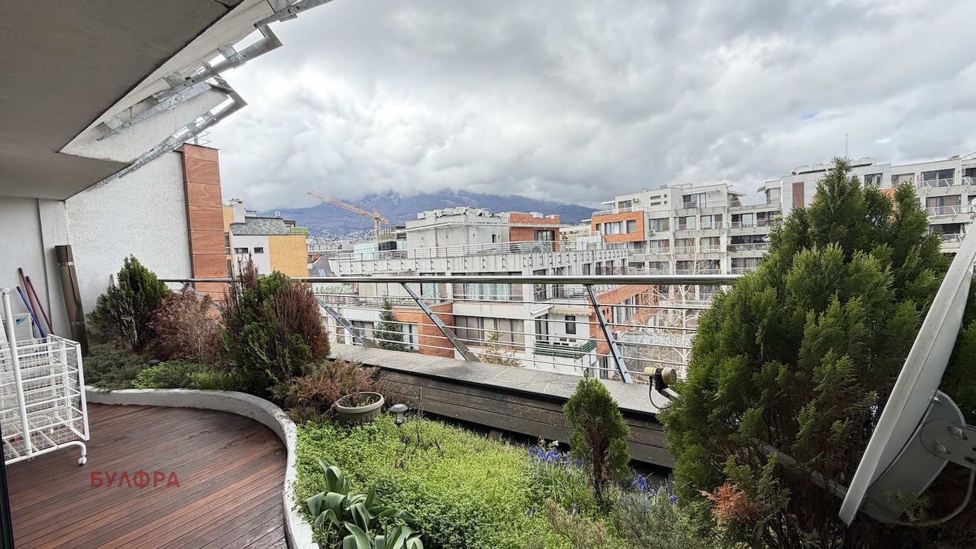 ���� ��� ���� 2-����� | Imot.bg � ����������� 7