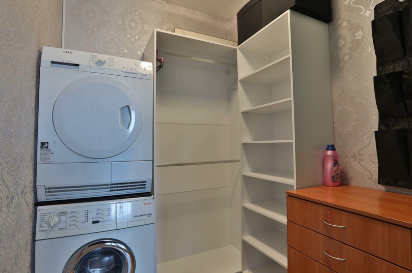 ���� ��� ���� 2-����� | Imot.bg � ����������� 7