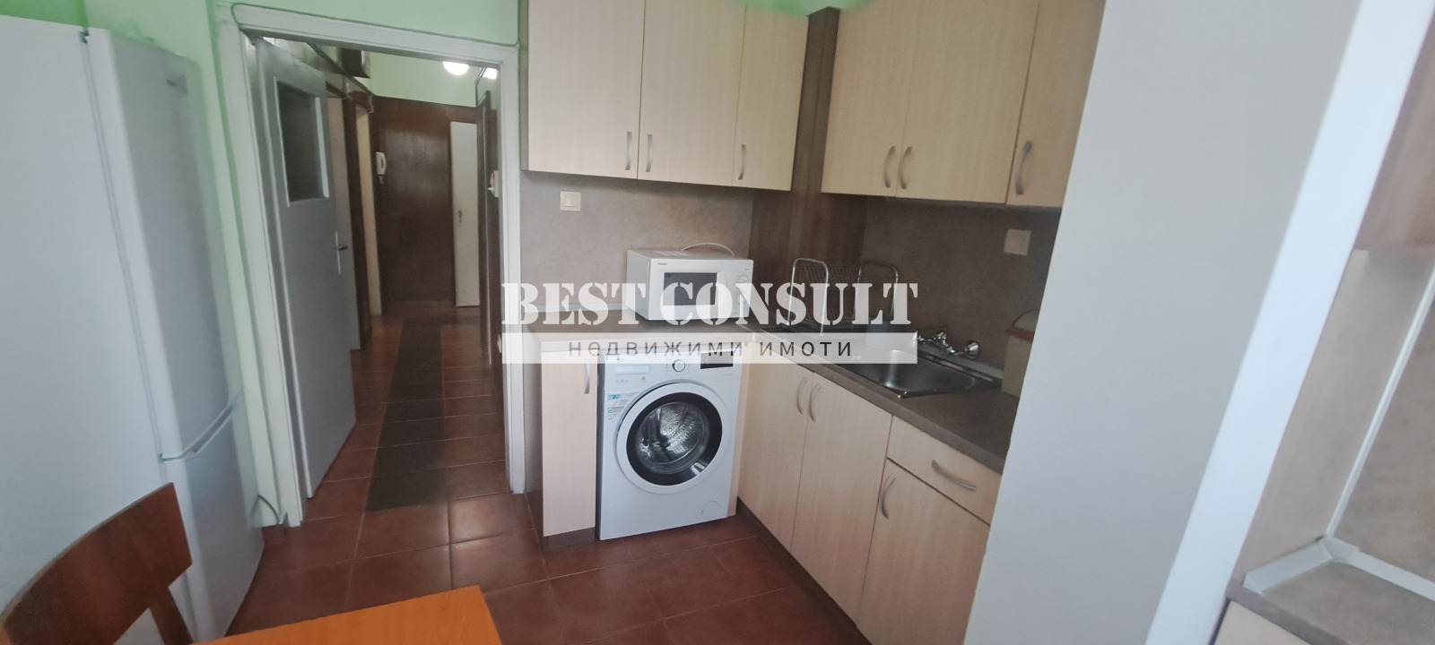 ���� ��� ���� 2-����� | Imot.bg � ����������� 3