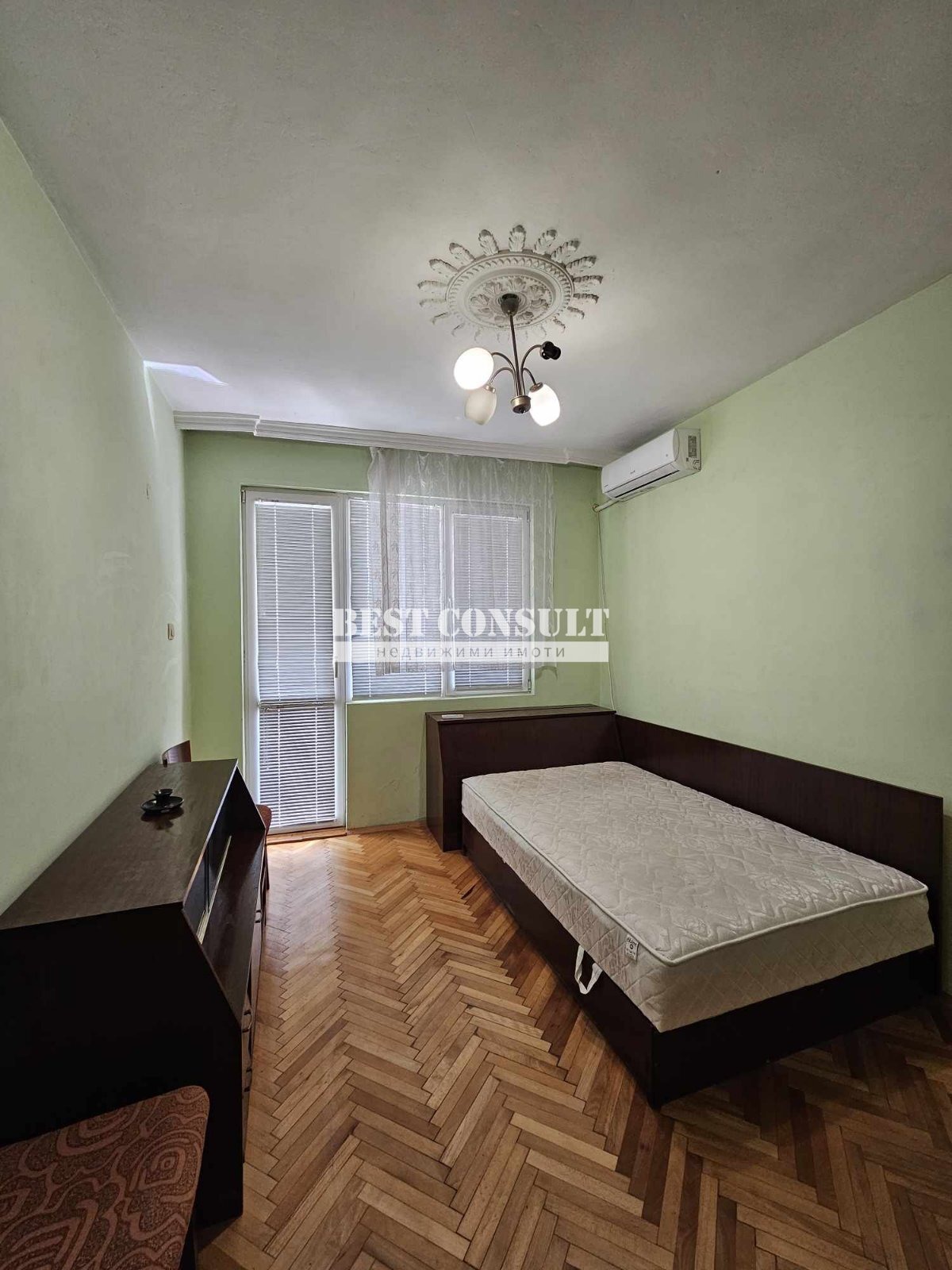 ���� ��� ���� 2-����� | Imot.bg � ����������� 5