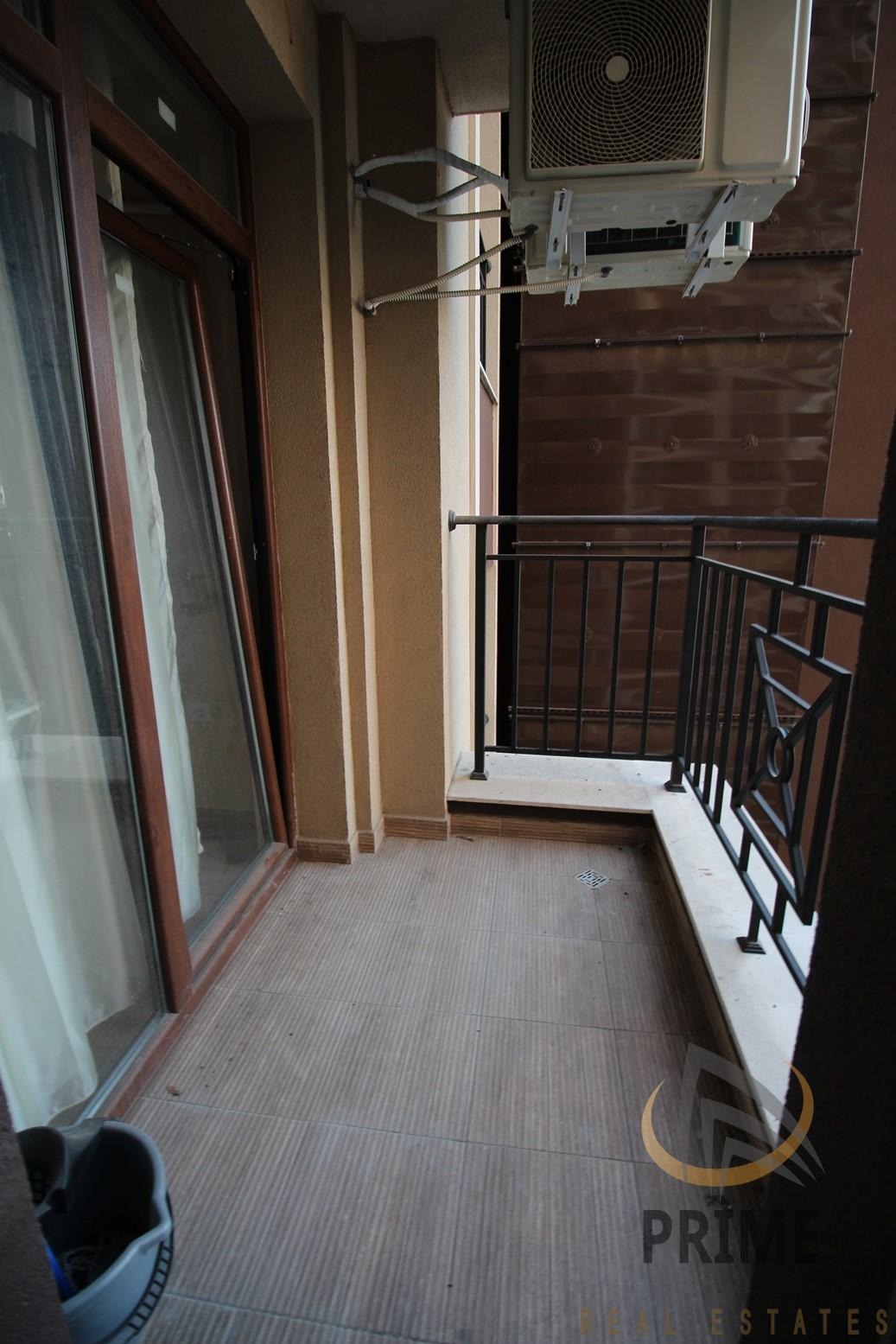 ���� ��� ���� 2-����� | Imot.bg � ����������� 12