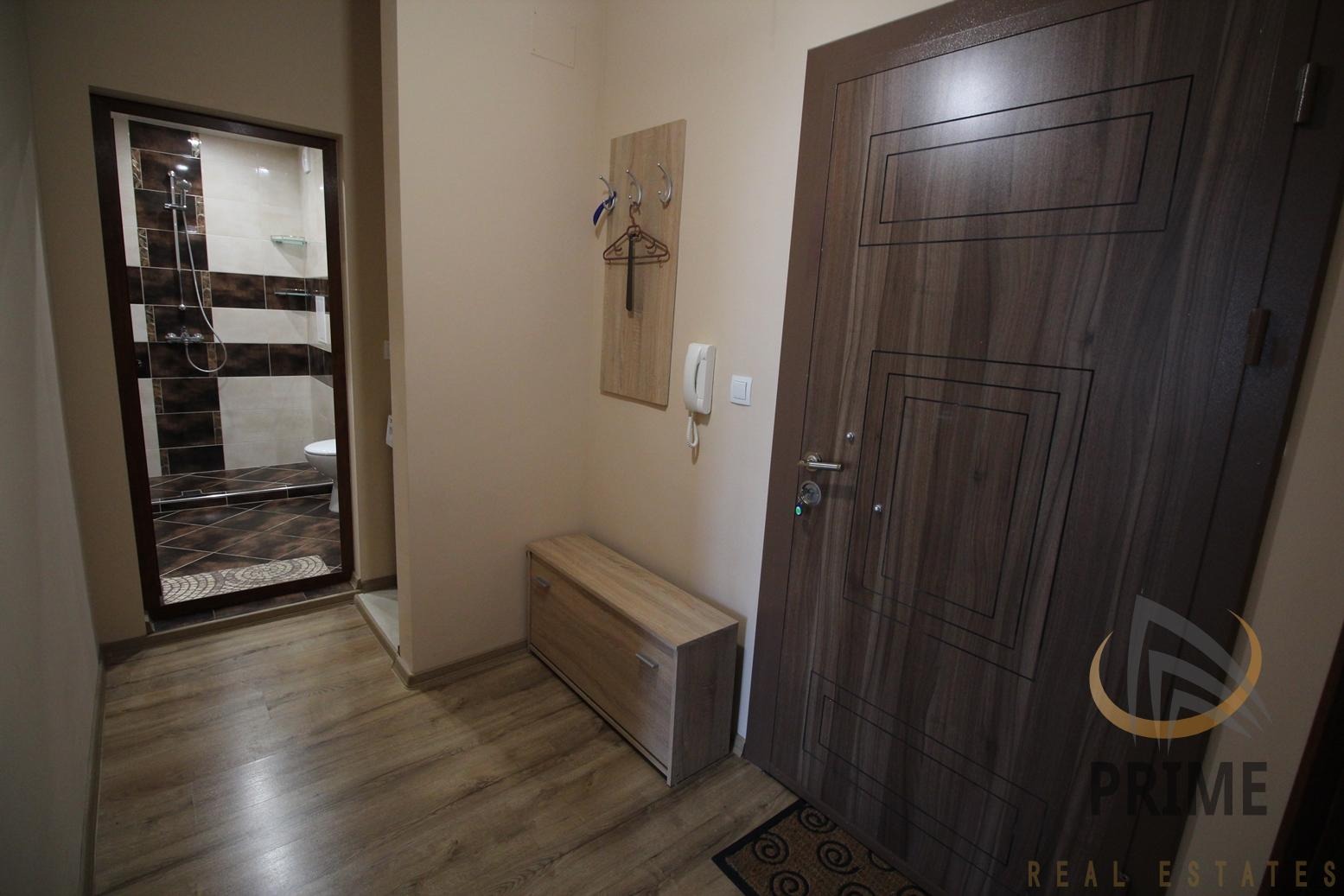 ���� ��� ���� 2-����� | Imot.bg � ����������� 13