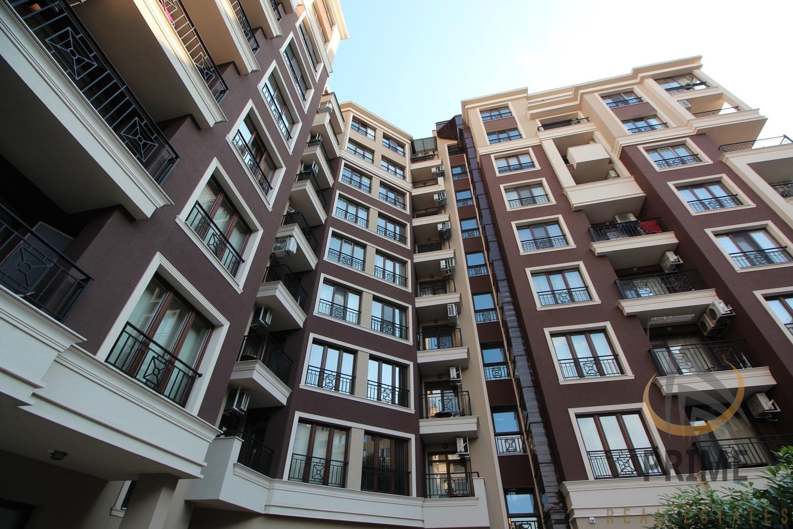 ���� ��� ���� 2-����� | Imot.bg � ����������� 15