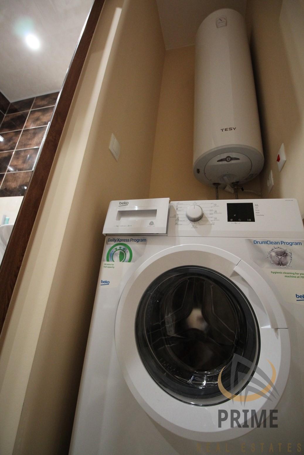 ���� ��� ���� 2-����� | Imot.bg � ����������� 10