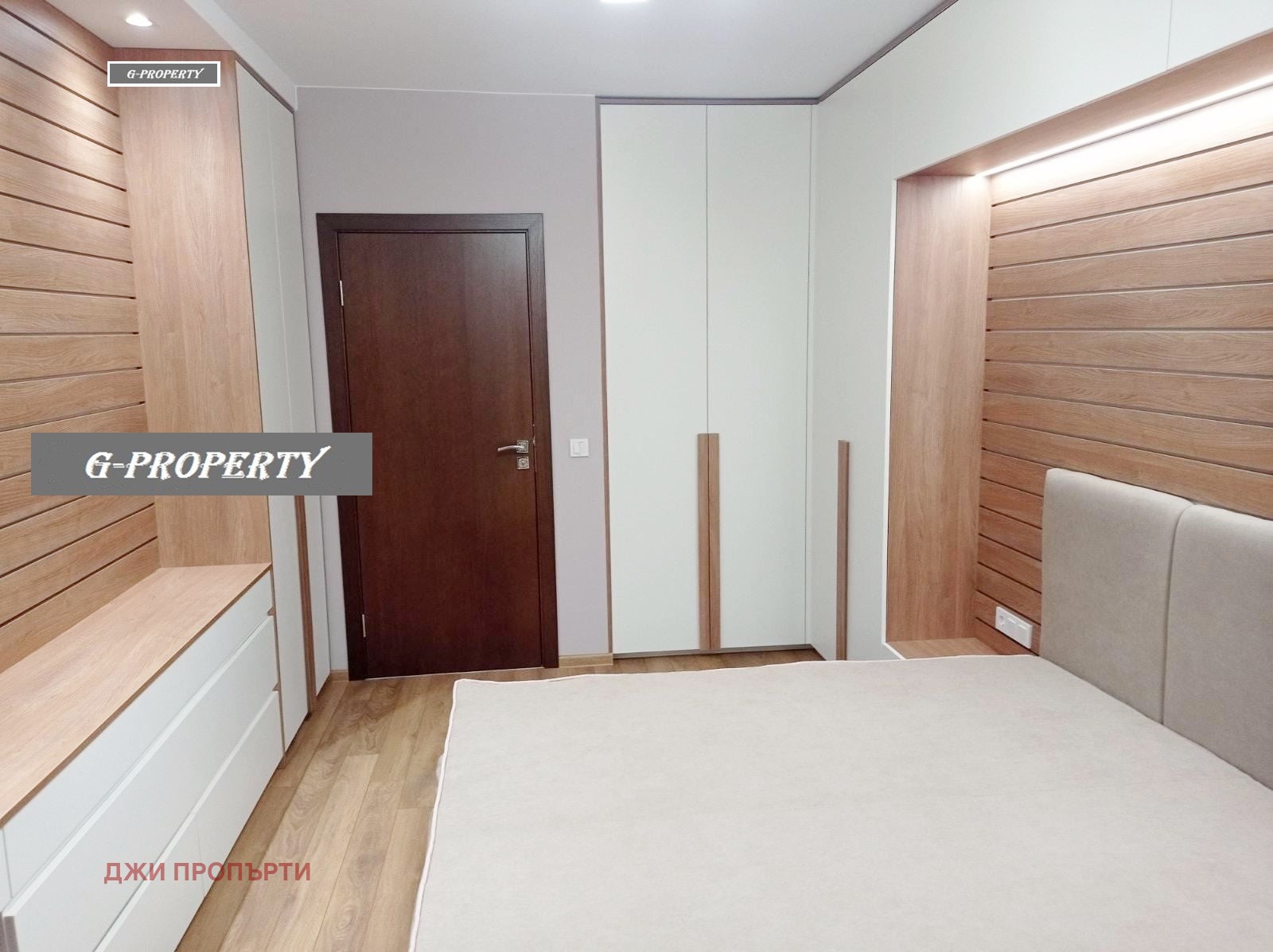 ���� ��� ���� 2-����� | Imot.bg � ����������� 6