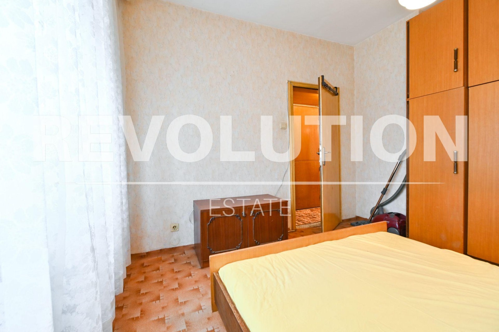 ���� ��� ���� 2-����� | Imot.bg � ����������� 9