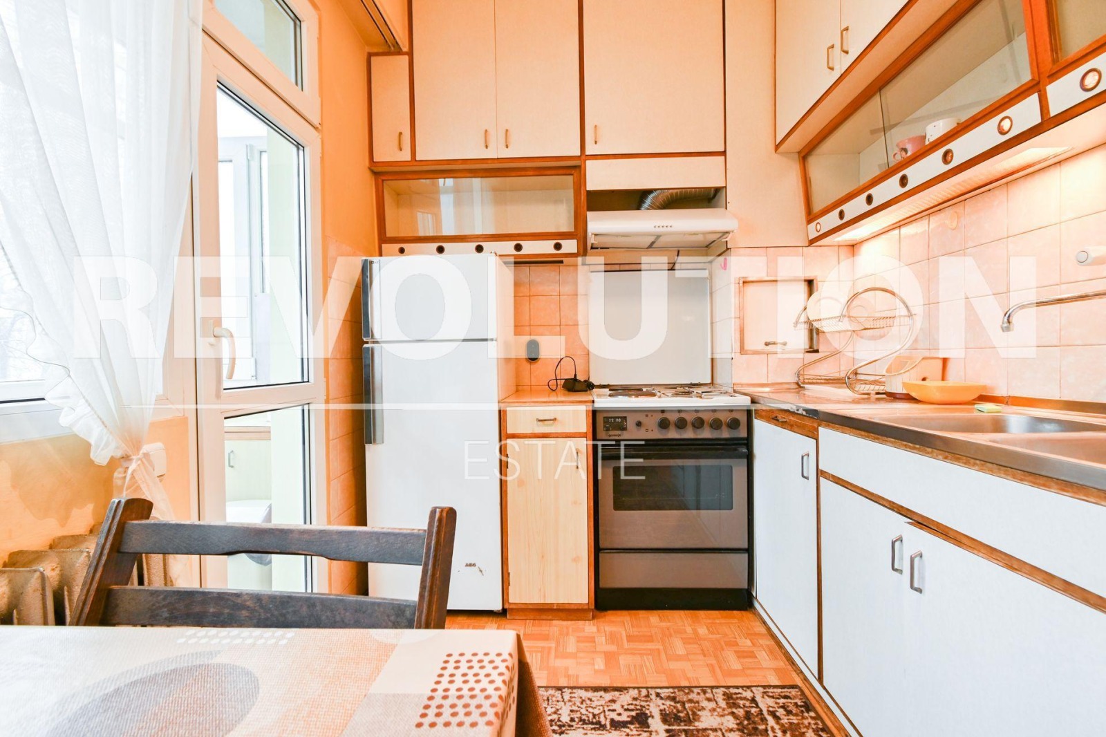 ���� ��� ���� 2-����� | Imot.bg � ����������� 4