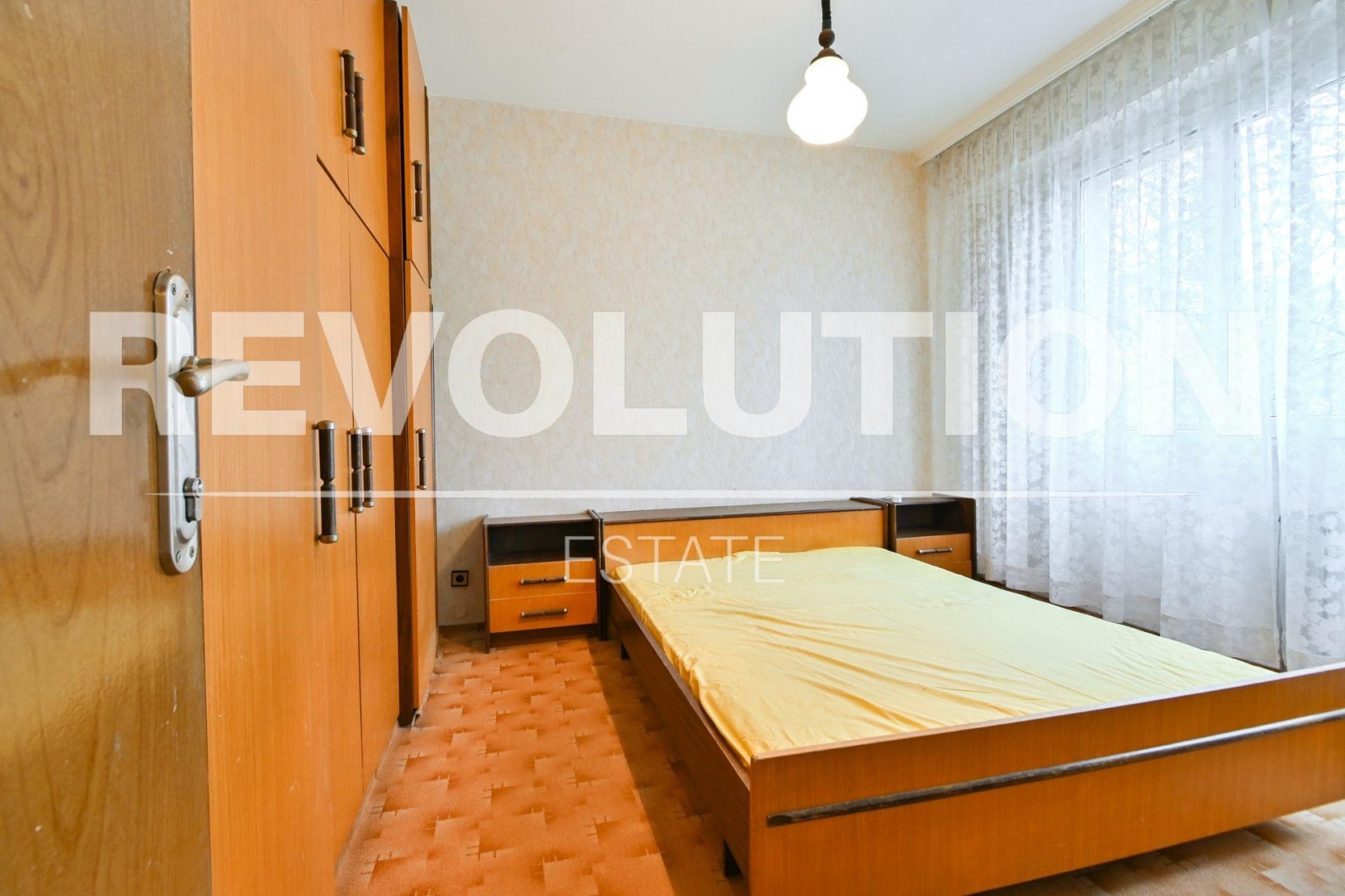 ���� ��� ���� 2-����� | Imot.bg � ����������� 8