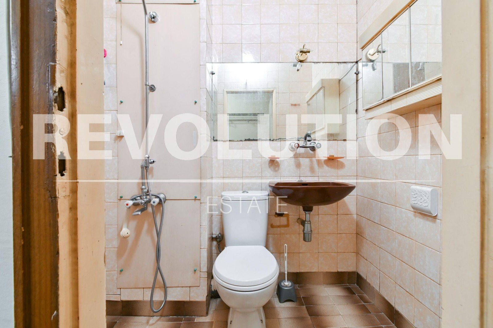 ���� ��� ���� 2-����� | Imot.bg � ����������� 10