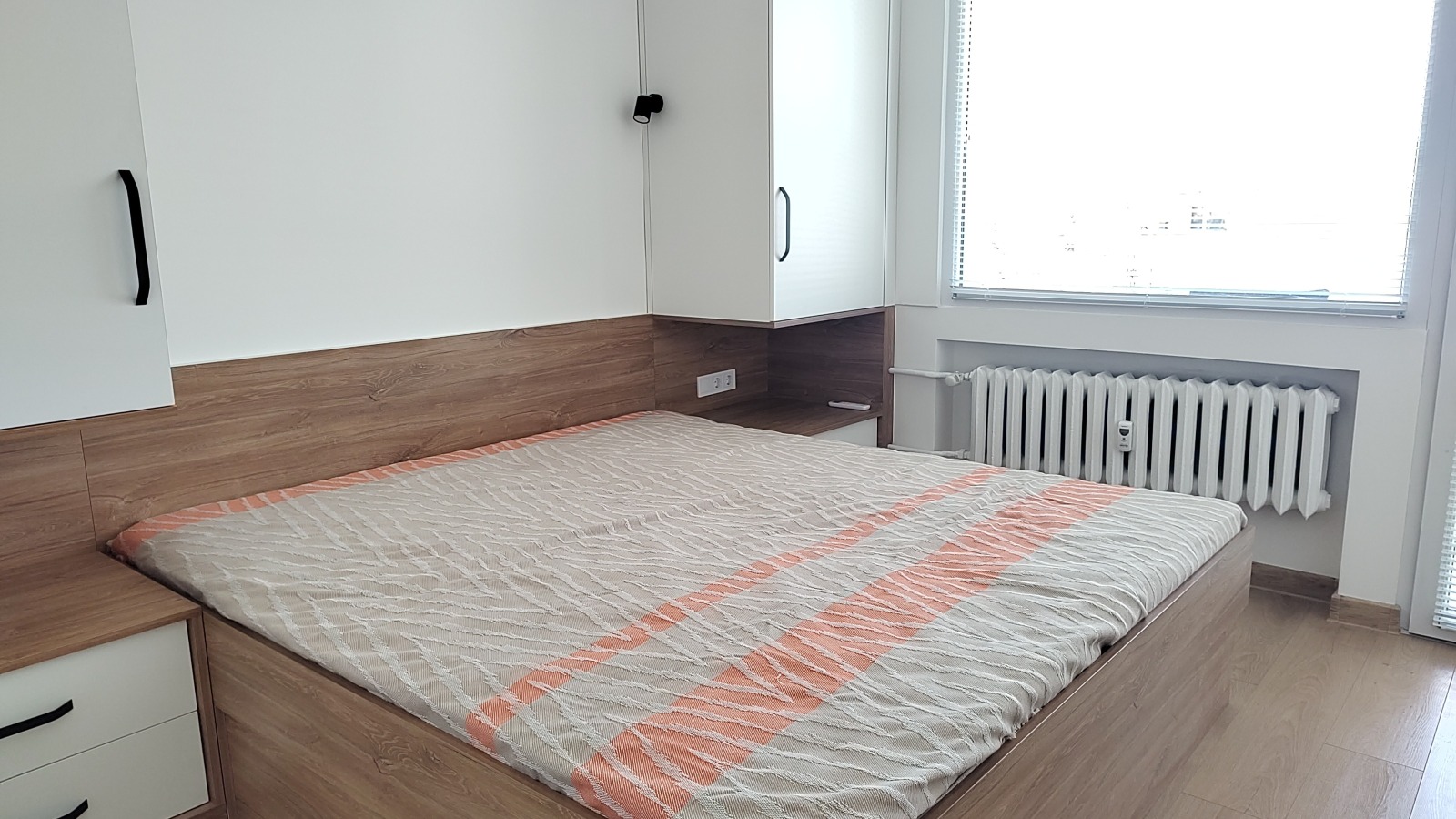 ���� ��� ���� 2-����� | Imot.bg � ����������� 7