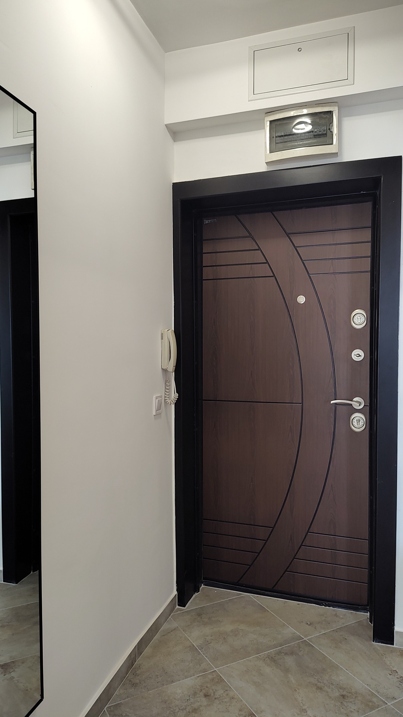 ���� ��� ���� 2-����� | Imot.bg � ����������� 13