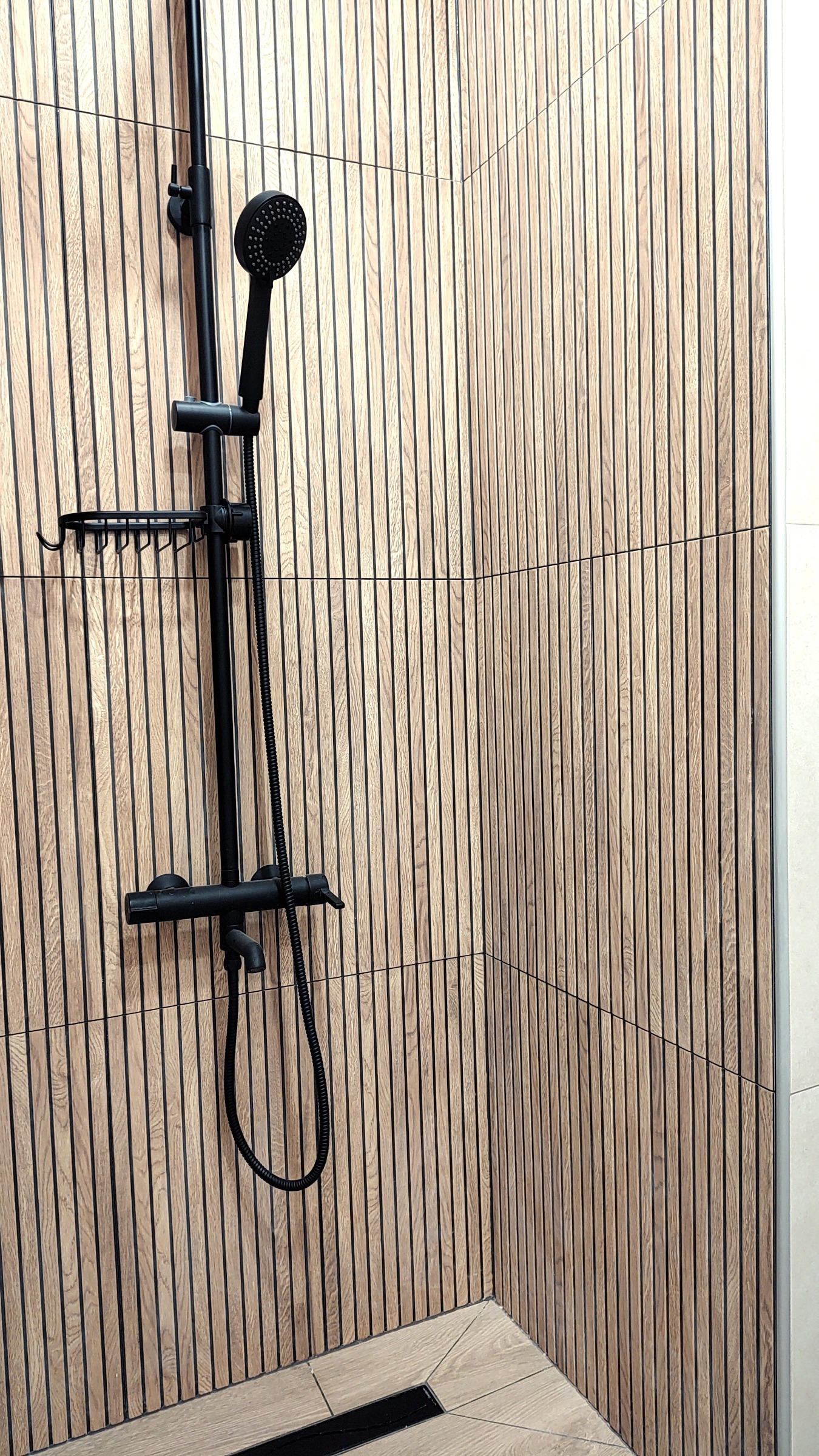 ���� ��� ���� 2-����� | Imot.bg � ����������� 11