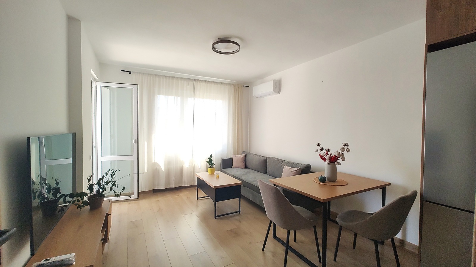 ���� ��� ���� 2-����� | Imot.bg � ����������� 1